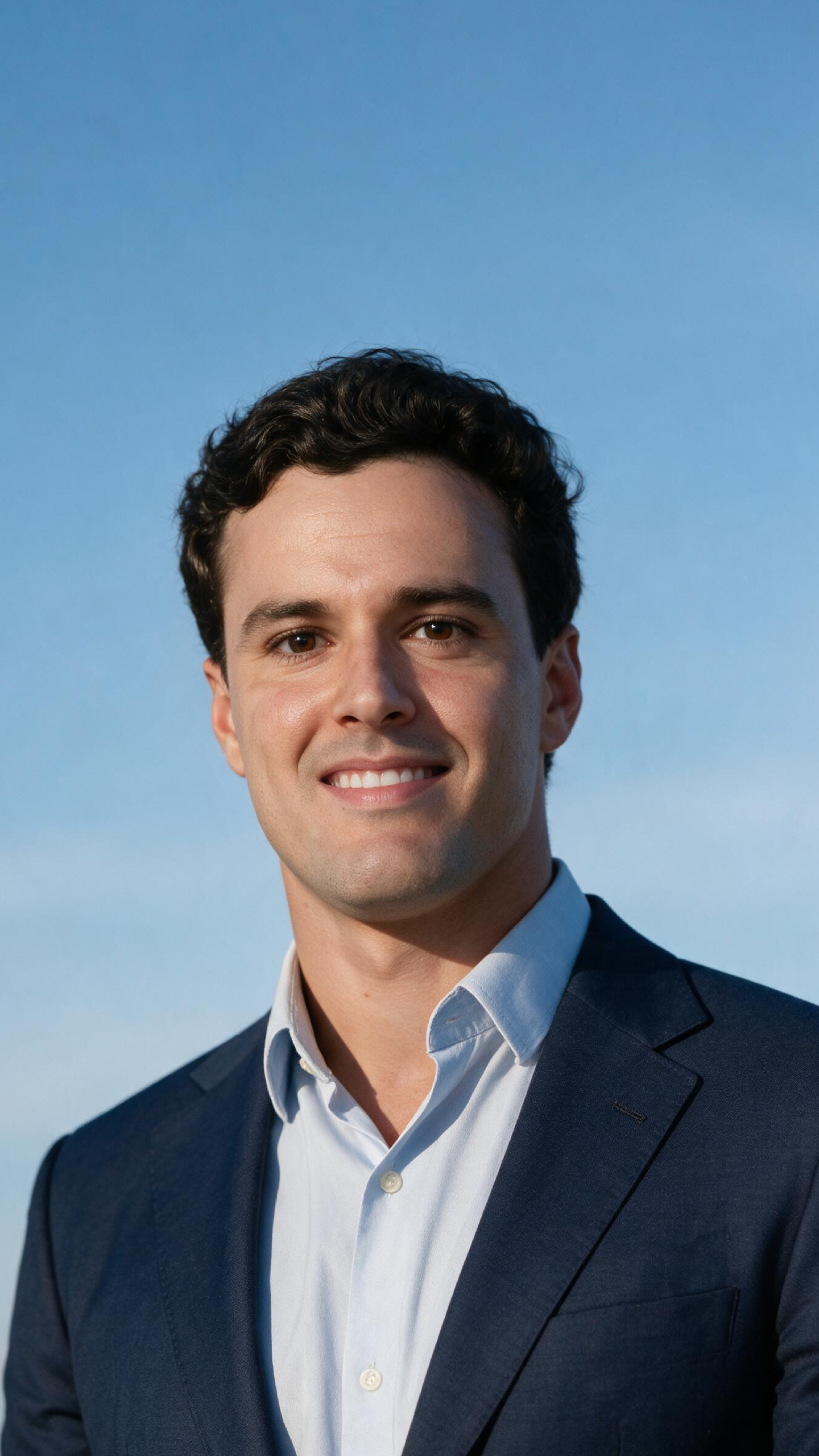 Life Capital Partners